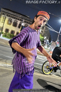2020-07-23 Milano - Critical Mass 026